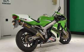 KAWASAKI NINJA ZX-7R R 1998