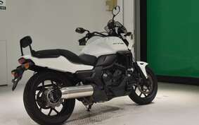 HONDA CTX700 N 2013 RC68