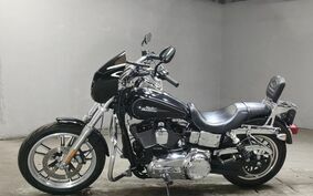 HARLEY FXDL1580 2010 GN4