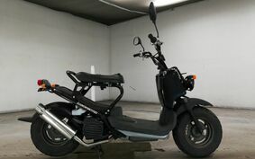 HONDA ZOOMER AF58