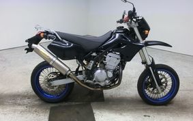 KAWASAKI KLX250D TRACKER 1998 LX250E