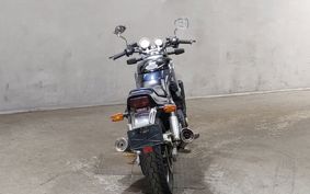 YAMAHA FZX750 3XF