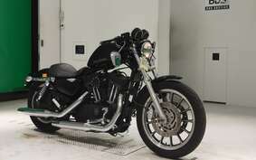 HARLEY XL1200RI 2007