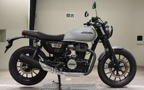 HONDA GB350S NC59