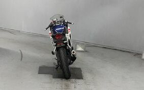 HONDA CBR250R MC41