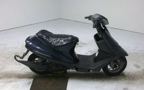 SUZUKI ADDRESS V100 CE13A