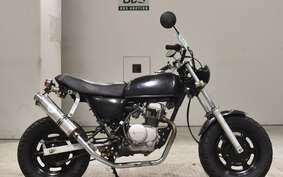 HONDA APE 50 AC16