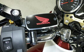 HONDA CB1300SF SUPER FOUR SP 2022 SC54