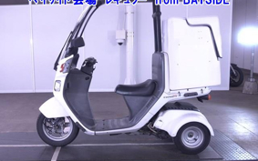 HONDA GYRO CANOPY-2