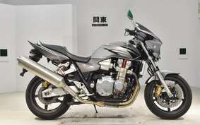 HONDA CB1300SF SUPER FOUR 2006 SC54