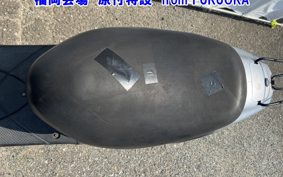SUZUKI LETS2