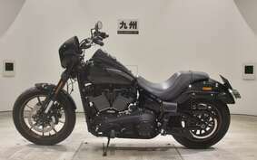 HARLEY FXLRS1870 2021