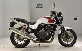 HONDA CB400SF GEN.4 A EP 2015 NC42