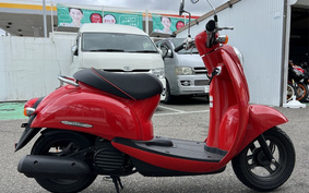 HONDA CREA SCOOPY AF55