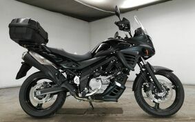 SUZUKI DL650 ( V-Strom 650 ) 2017 VP56A