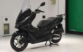 HONDA PCX 160 KF47