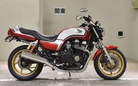 HONDA CB750 GEN 2 2009 RC42