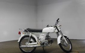 HONDA BENLY 50 S CD50