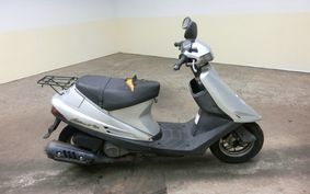 SUZUKI ADDRESS V100 CE13A