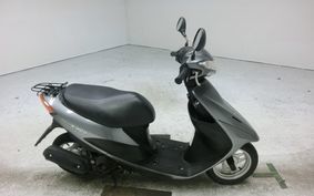 SUZUKI ADDRESS V50 CA44A