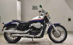 HONDA VT750S 2014 RC58