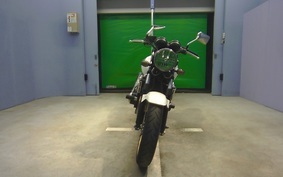 HONDA CB400SFV-3 2006 NC39