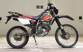 HONDA XR400R 1996 NE03