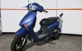 HONDA LEAD 110 JF19
