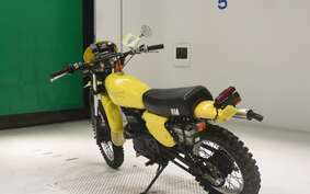 SUZUKI RM80 RM80