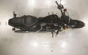 HARLEY XL1200X 2012 LC3