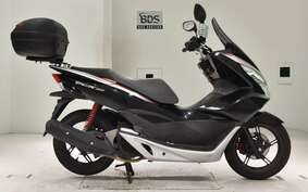 HONDA PCX 150 KF18