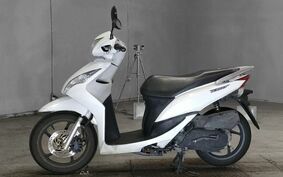 HONDA DIO 110 JF31