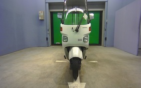 HONDA GYRO CANOPY TA03