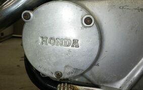 HONDA CL300 1967 CL300