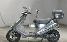 SUZUKI ADDRESS V100 CE11A