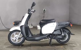 OTHER GEAR UA08J