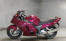 HONDA CBR1100XX 1997 SC35