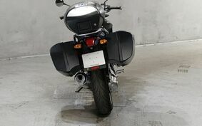 BMW R1200R 2007 0378