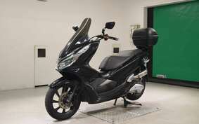 HONDA PCX125 JF81