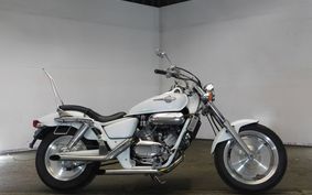 HONDA MAGNA 250 S MC29