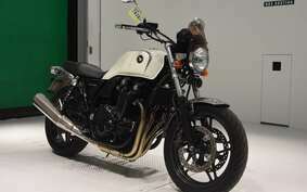 HONDA CB1100 2012 SC65