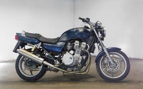 HONDA CB750 1993 RC42