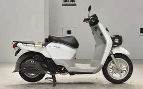 HONDA BENLY 50 AA05