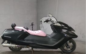 YAMAHA MAXAM250 SG17J