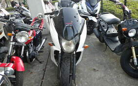 HONDA FAZE MF11