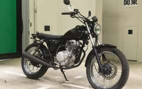 SUZUKI GRASS TRACKER Bigboy NJ4BA