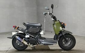 HONDA ZOOMER AF58