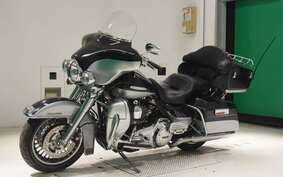 HARLEY FLHTK 1690 2012