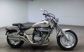 HONDA MAGNA 250 S MC29