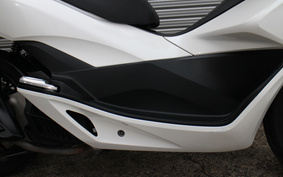 HONDA PCX 150 KF18